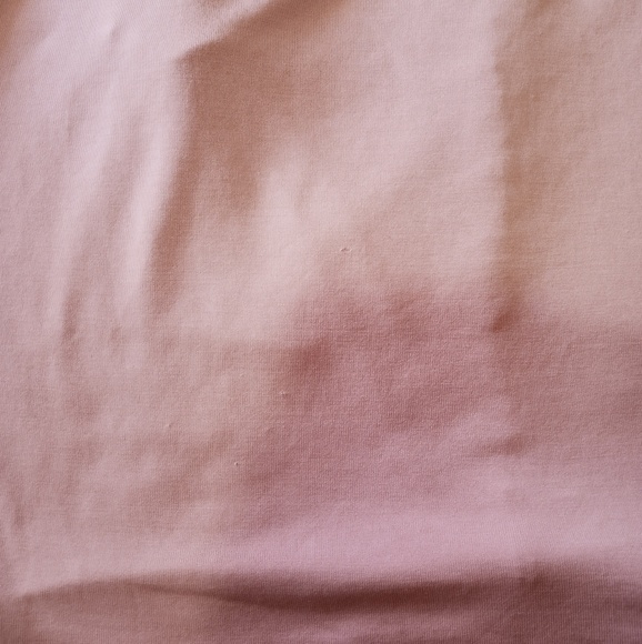 Francesca's- "Tired as a Mother" Short Sleeve - Picture 7 of 8